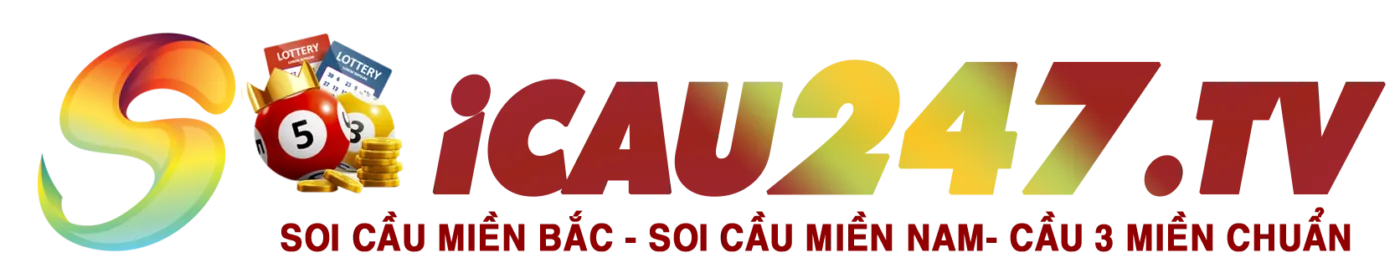 SOICAU247