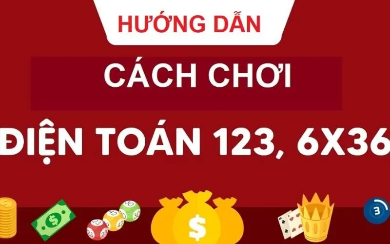 cach-choi-xo-so