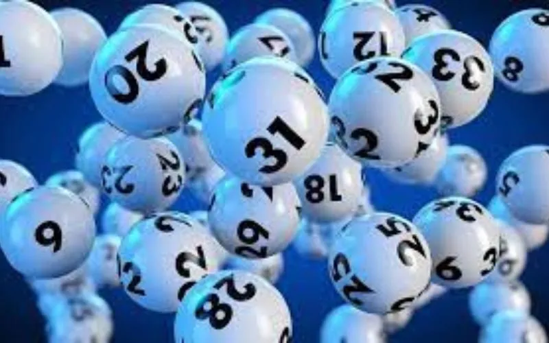 chu-lo-de-la-gi-2