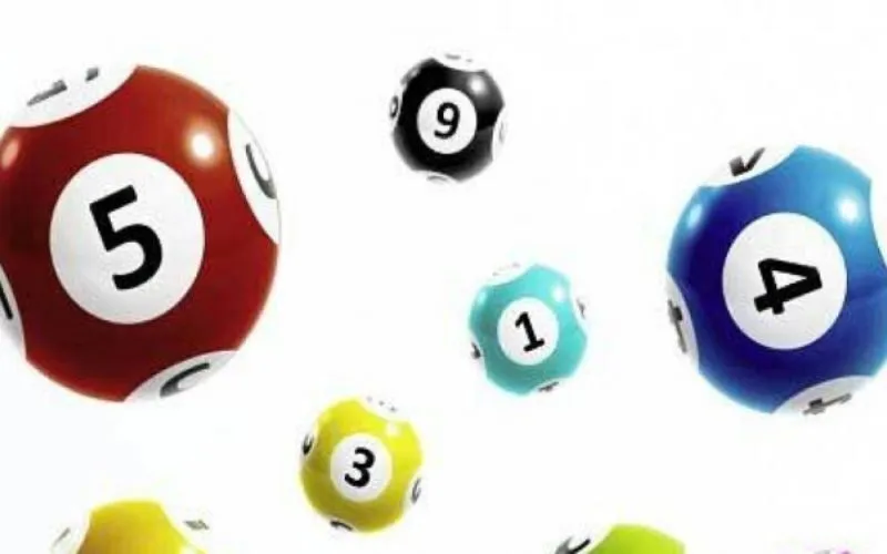dan-de-3-cang-3