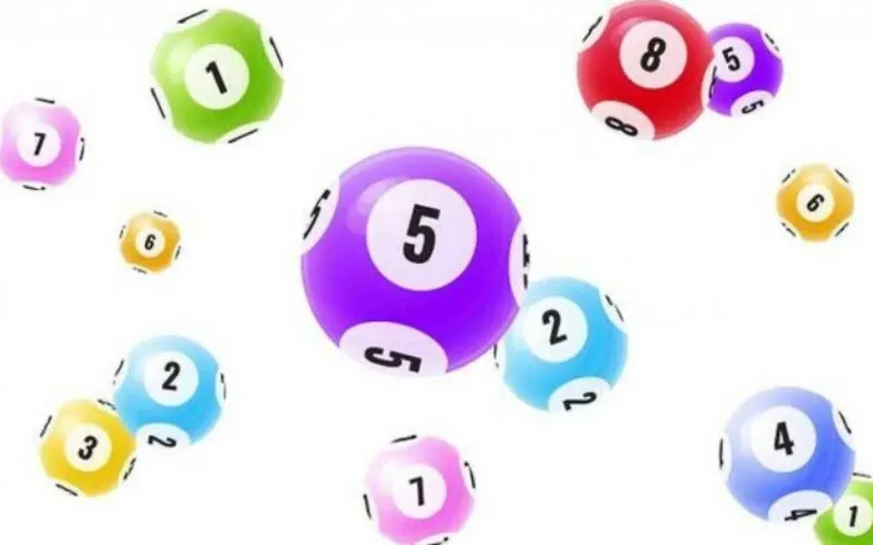 dan-de-3-cang
