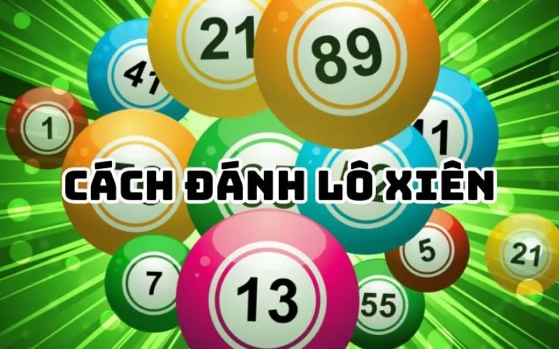 danh-lo-xien-la-gi-2