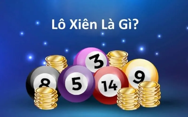 danh-lo-xien-la-gi
