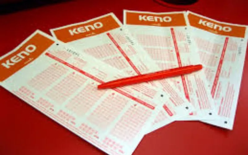 keno-3