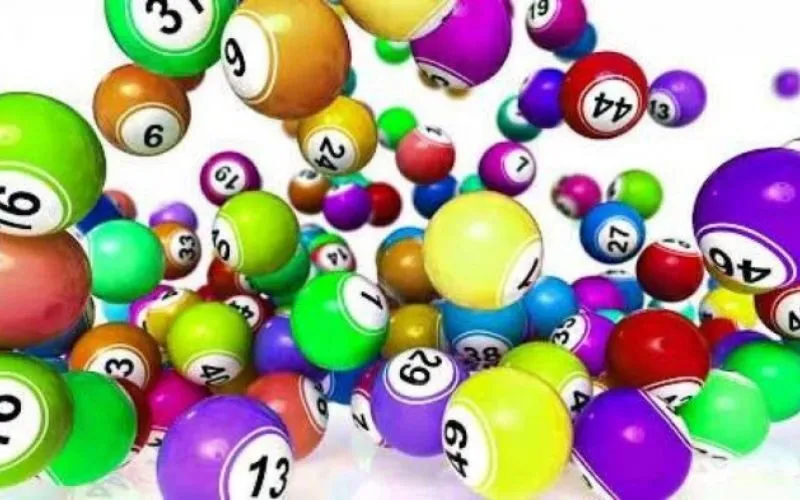 lo-bach-thu-2