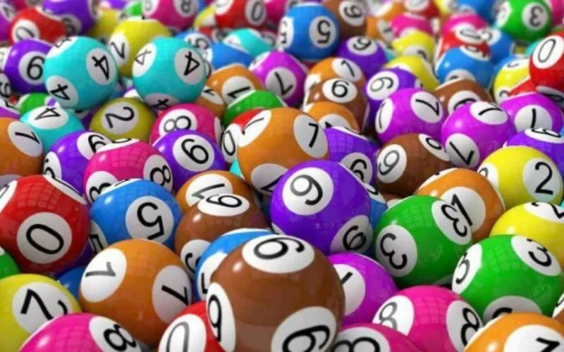 lo-bet-la-gi-2
