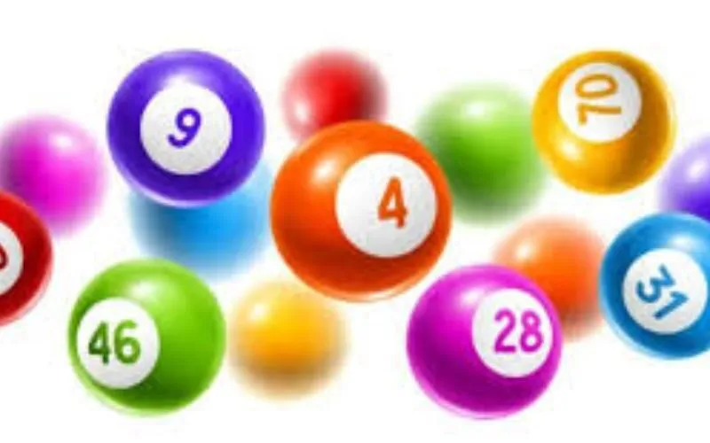 lo-bet-la-gi-3