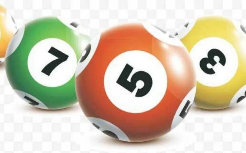 lo-truot-la-gi-2