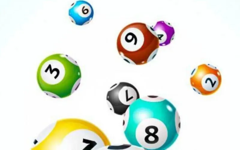 lo-truot-la-gi-3