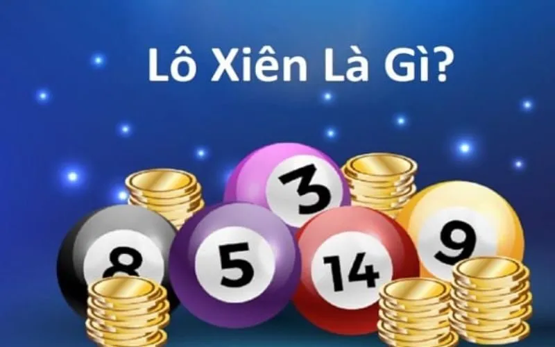 lo-xien-2