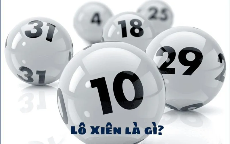 lo-xien-3