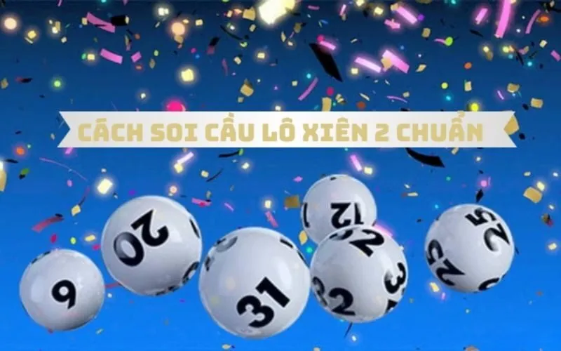 lo-xien