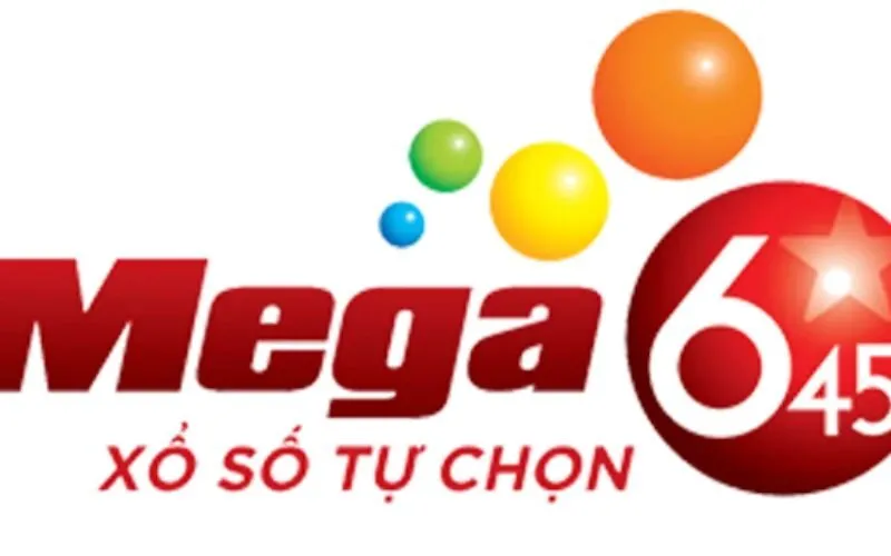 mega-6-45