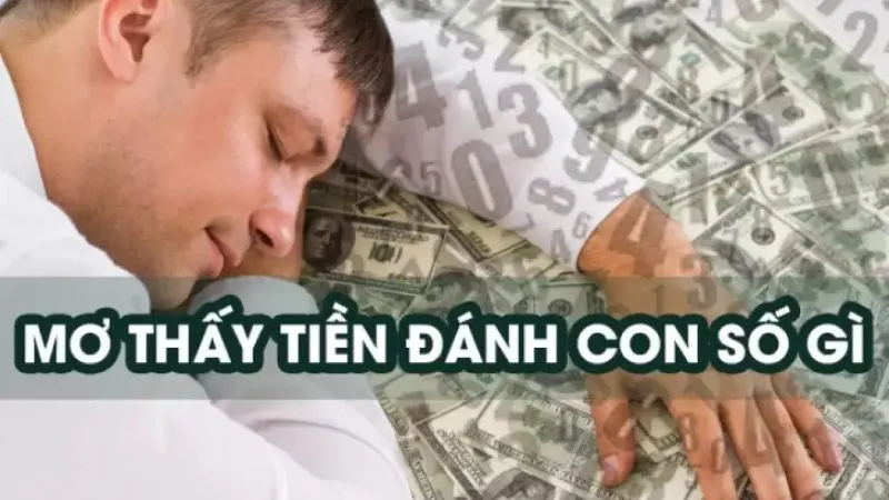 mo-thay-tien-danh-con-gi-2