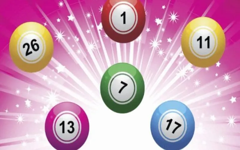 xien-3-3
